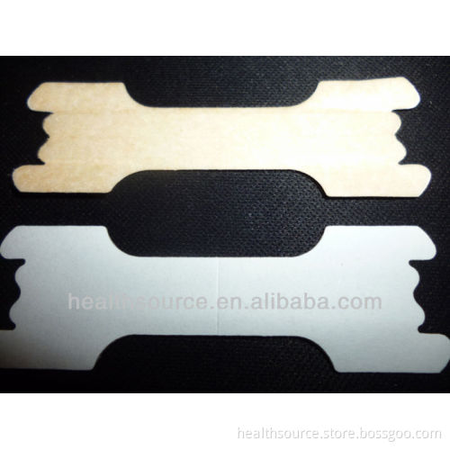 2013 Effective Snoring paste